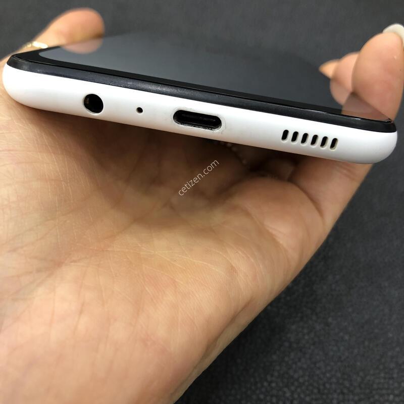 ȭ��Ʈ/����� ���ƿ�/���ܻ�