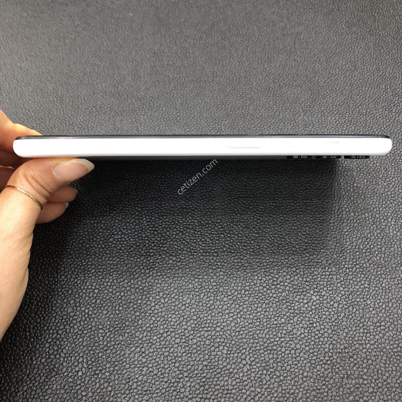 ȭ��Ʈ/����� ���ƿ�/���ܻ�