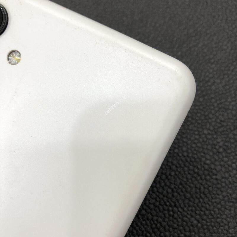 ȭ��Ʈ/����� ���ƿ�/���ܻ�