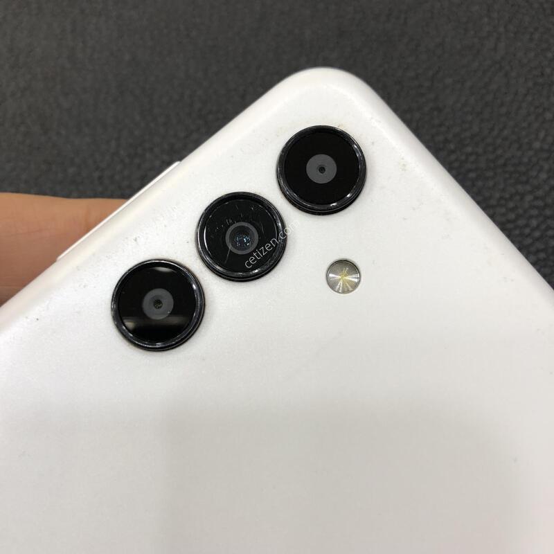 ȭ��Ʈ/����� ���ƿ�/���ܻ�