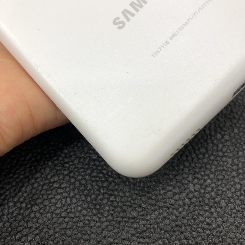 ȭ��Ʈ/����� ���ƿ�/���ܻ�