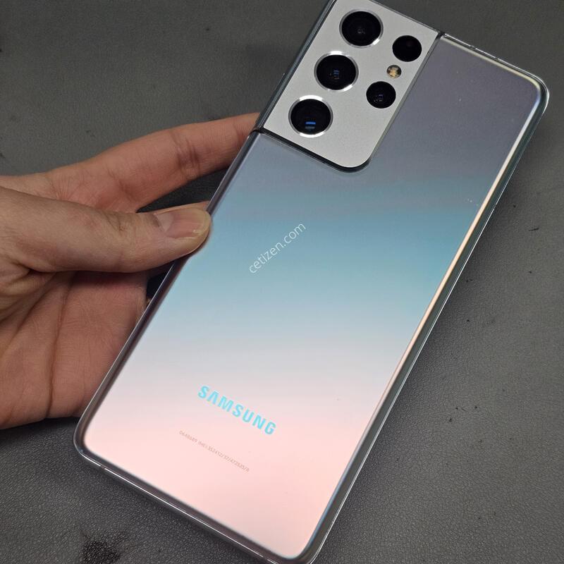 �Ｚ ������ S21��Ʈ�� 256GB �ǹ� �ܻ��� ~ ������ ������ ��õ~