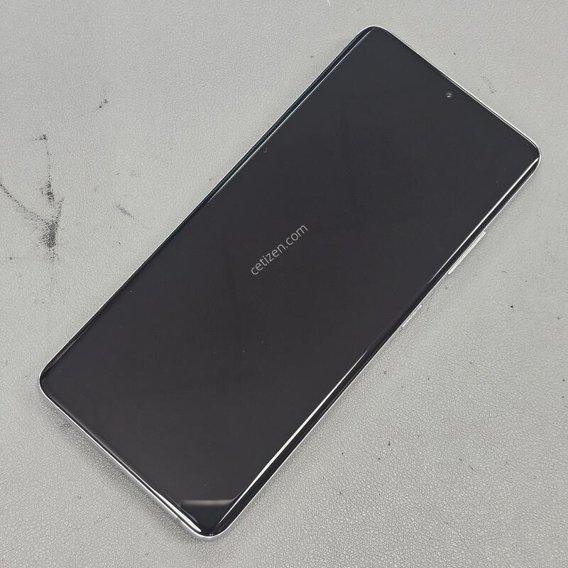 �Ｚ ������ S21��Ʈ�� 256GB �ǹ� �ܻ��� ~ ������ ������ ��õ~