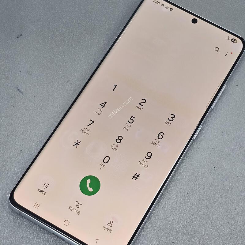 �Ｚ ������ S21��Ʈ�� 256GB �ǹ� �ܻ��� ~ ������ ������ ��õ~