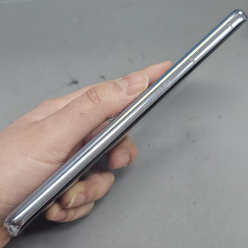 �Ｚ ������ S21��Ʈ�� 256GB �ǹ� �ܻ��� ~ ������ ������ ��õ~