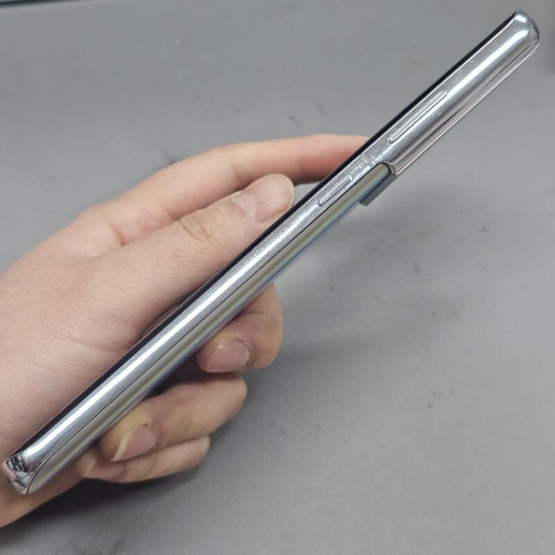 �Ｚ ������ S21��Ʈ�� 256GB �ǹ� �ܻ��� ~ ������ ������ ��õ~