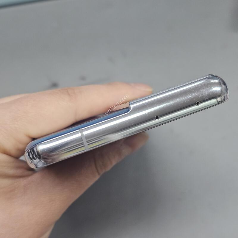 �Ｚ ������ S21��Ʈ�� 256GB �ǹ� �ܻ��� ~ ������ ������ ��õ~