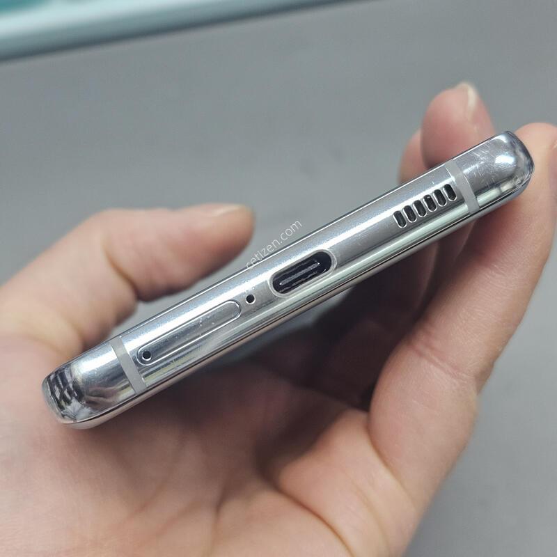 �Ｚ ������ S21��Ʈ�� 256GB �ǹ� �ܻ��� ~ ������ ������ ��õ~