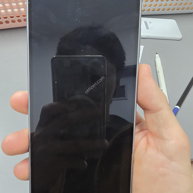 (1718)������a17 128 �Ǹ��մϴ�