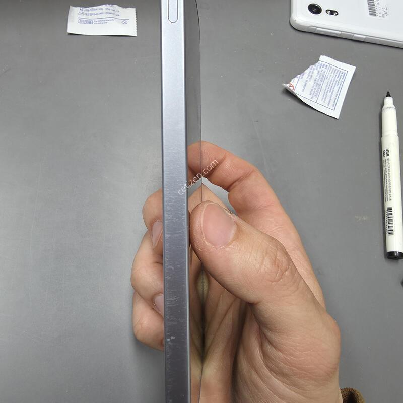 (1718)������a17 128 �Ǹ��մϴ�