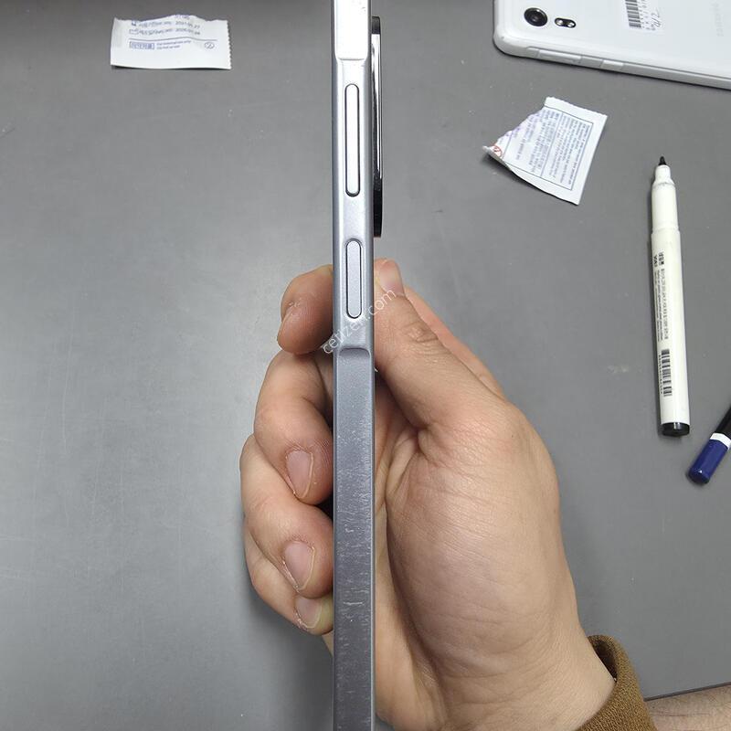 (1718)������a17 128 �Ǹ��մϴ�