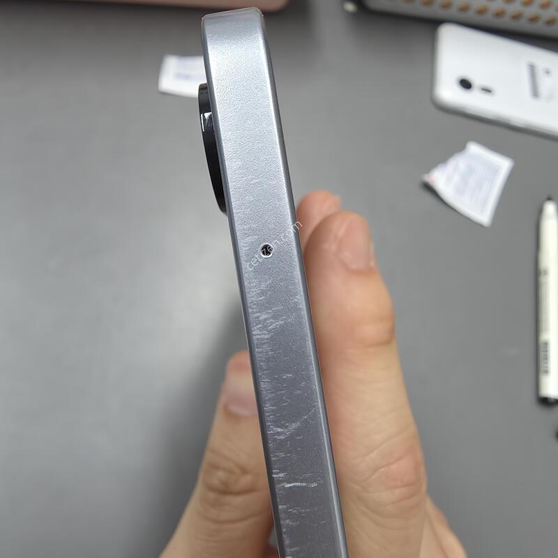 (1718)������a17 128 �Ǹ��մϴ�