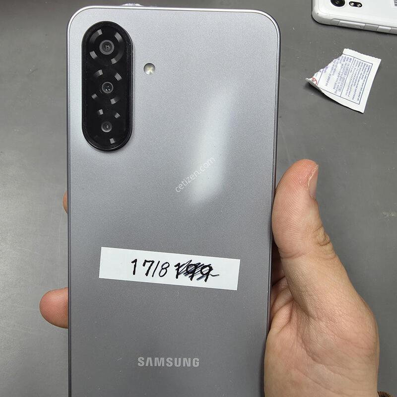 (1718)������a17 128 �Ǹ��մϴ�