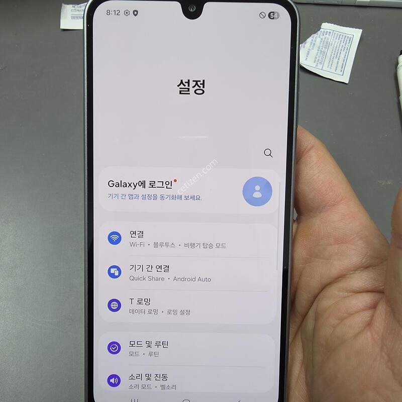 (1718)������a17 128 �Ǹ��մϴ�