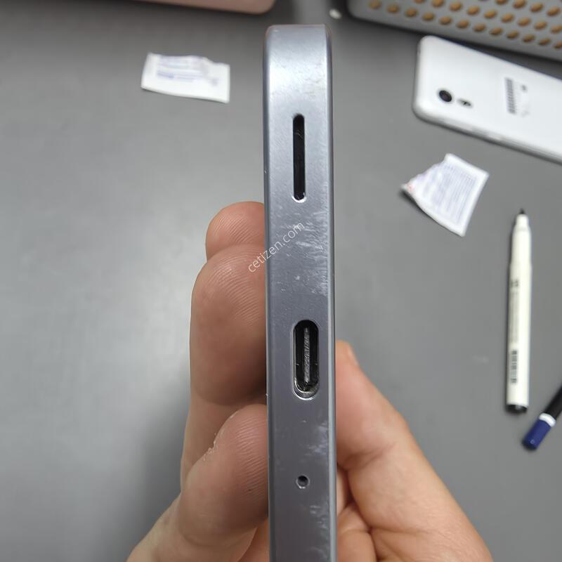 (1718)������a17 128 �Ǹ��մϴ�