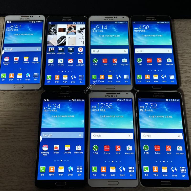 ������ ��Ʈ3 ��8�� �ϰ� 11������ �Ǹ�