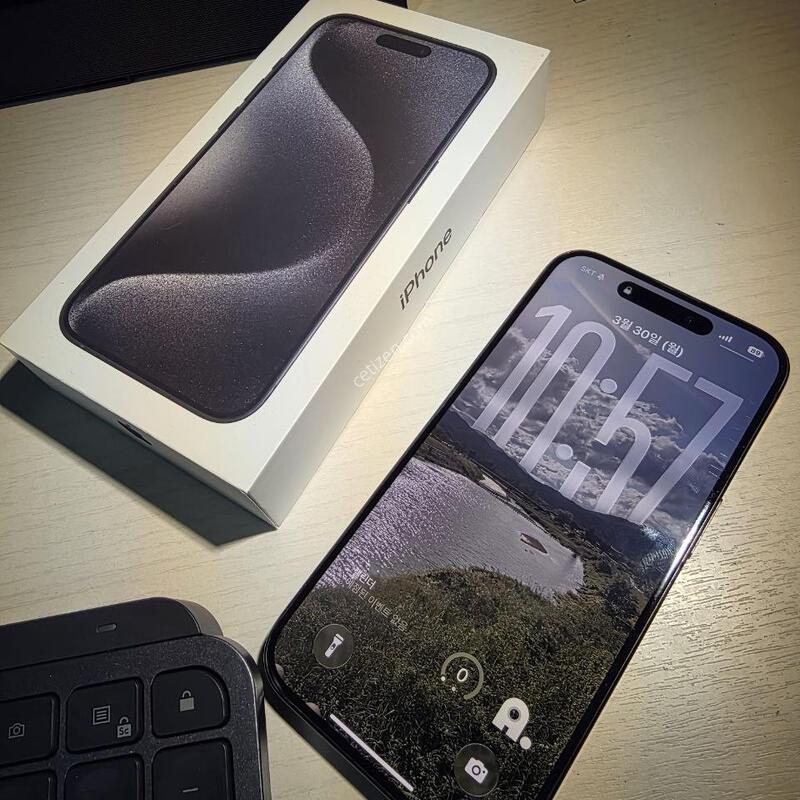 ������ ���� 15 , 256m . ƼŸ�� ����