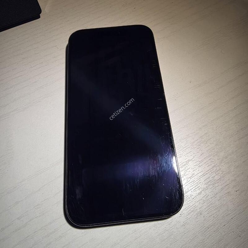 ������ ���� 15 , 256m . ƼŸ�� ����