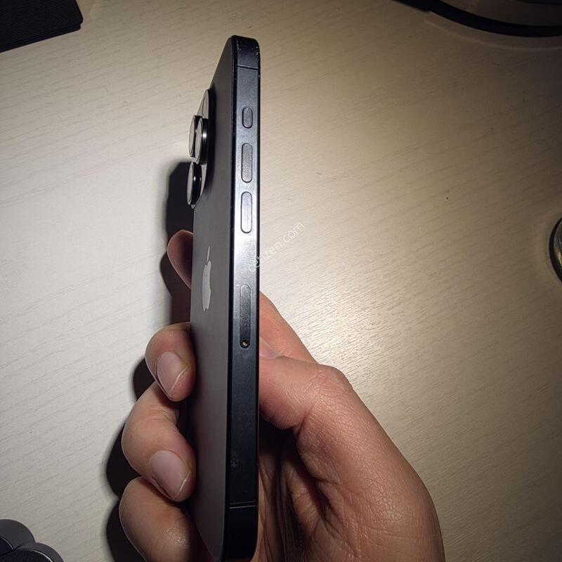 ������ ���� 15 , 256m . ƼŸ�� ����