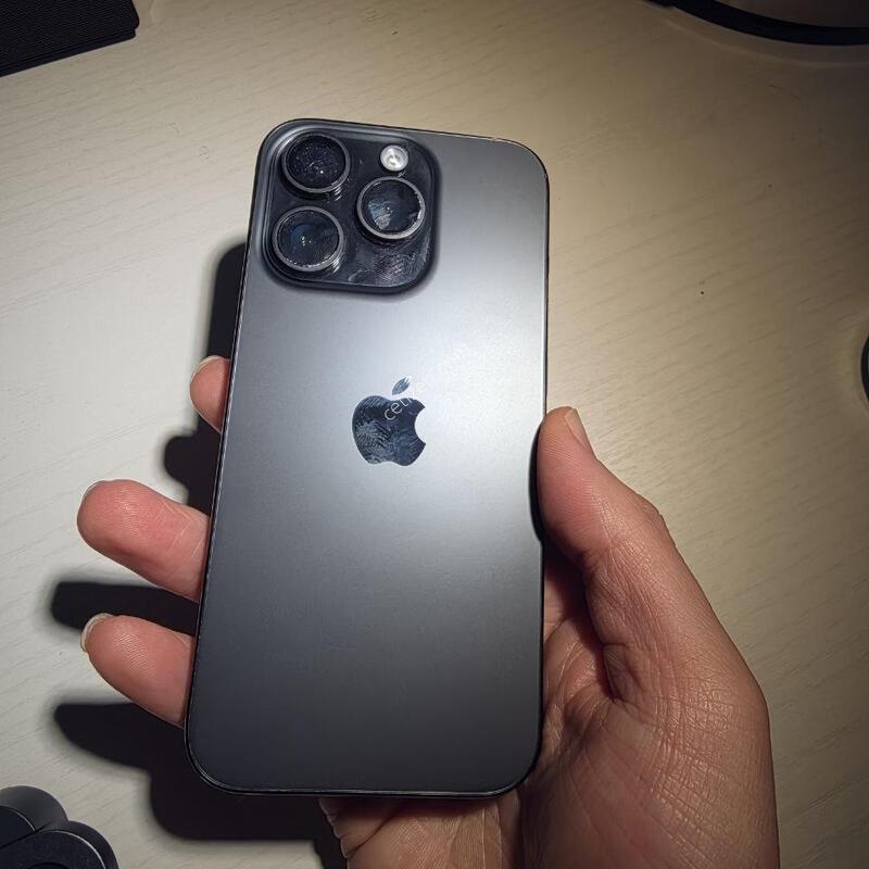 ������ ���� 15 , 256m . ƼŸ�� ����