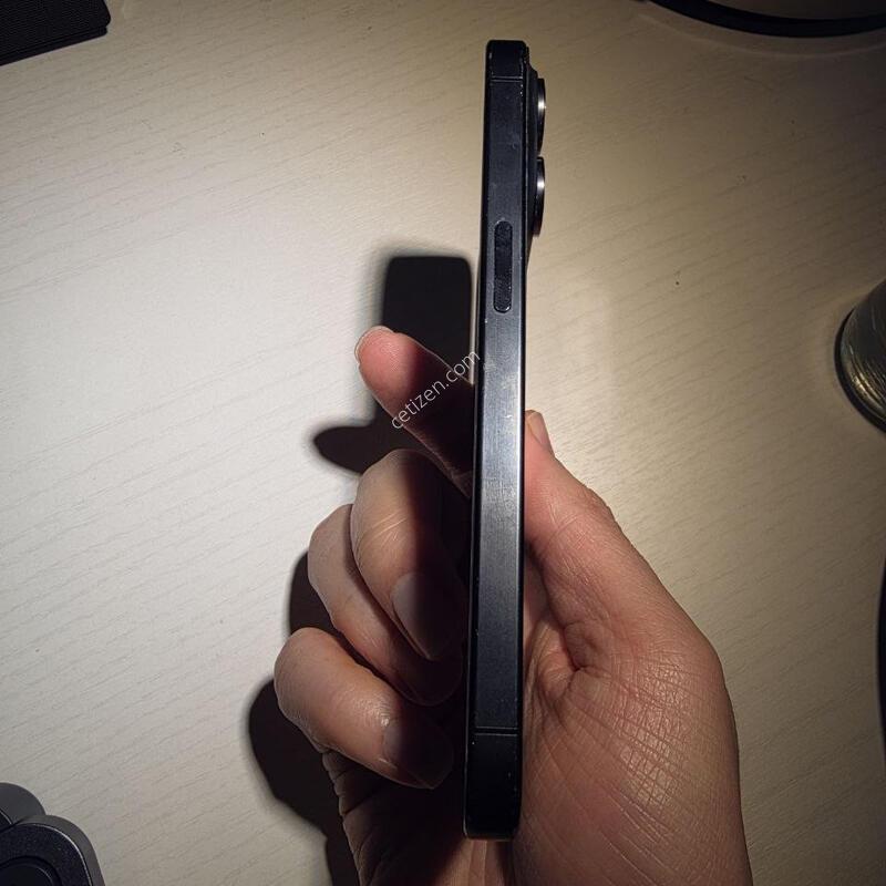 ������ ���� 15 , 256m . ƼŸ�� ����