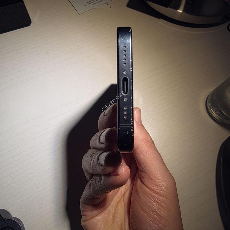 ������ ���� 15 , 256m . ƼŸ�� ����