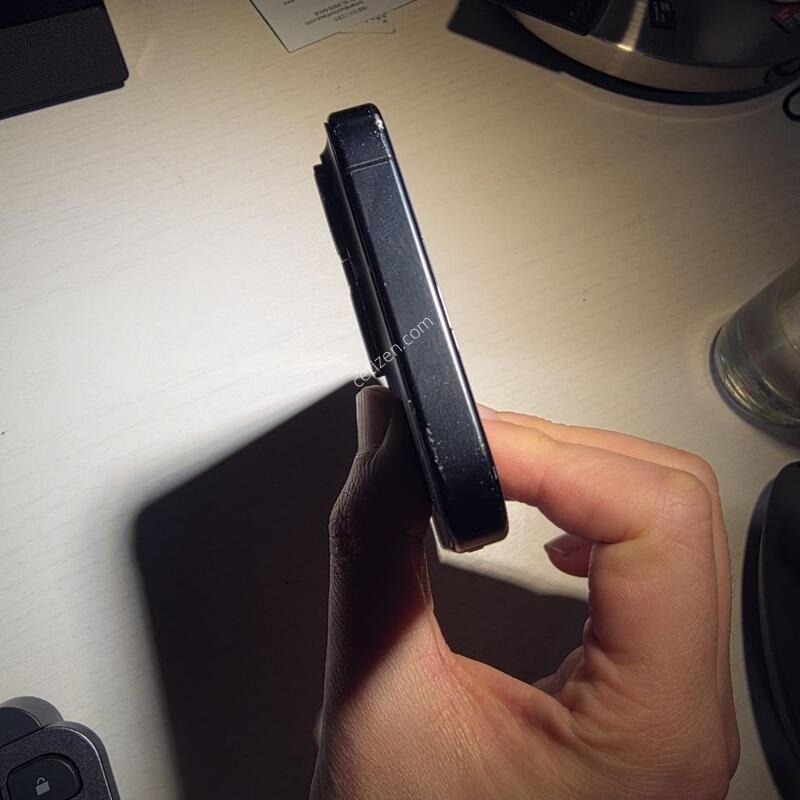 ������ ���� 15 , 256m . ƼŸ�� ����