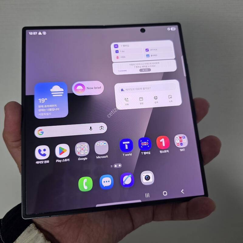 ������ Z����7 ���� 512�Ⱑ SS�� �Ⱦƿ�~