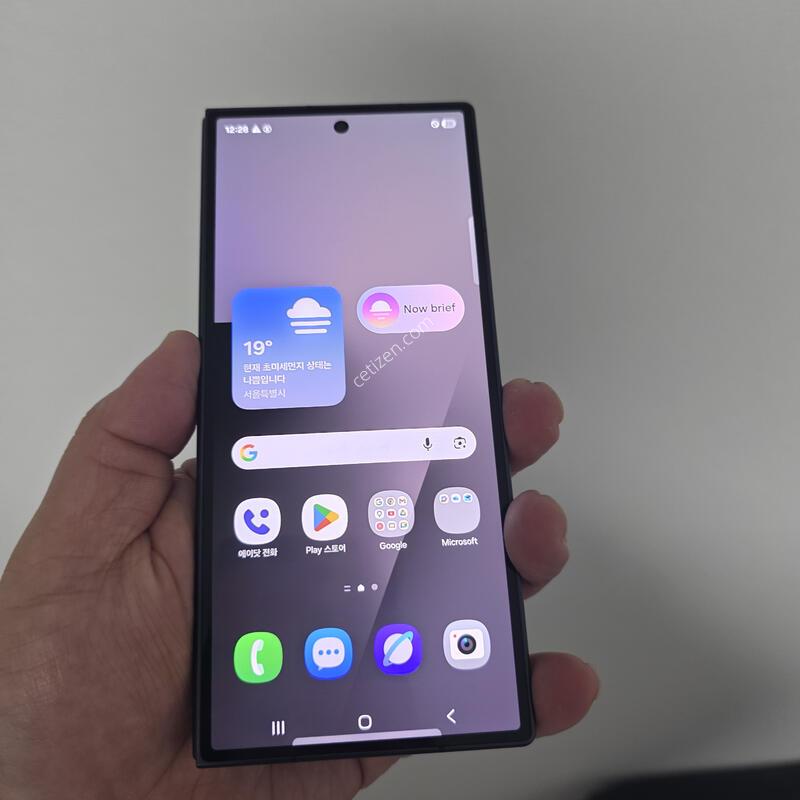 ������ Z����7 ���� 512�Ⱑ SS�� �Ⱦƿ�~