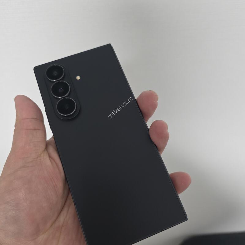 ������ Z����7 ���� 512�Ⱑ SS�� �Ⱦƿ�~