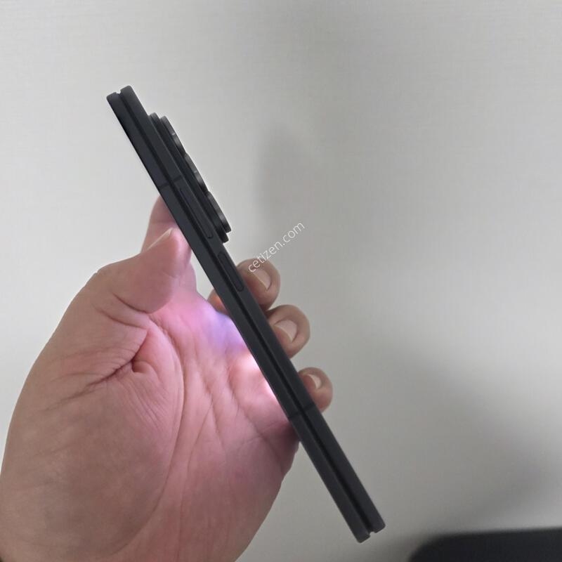 ������ Z����7 ���� 512�Ⱑ SS�� �Ⱦƿ�~