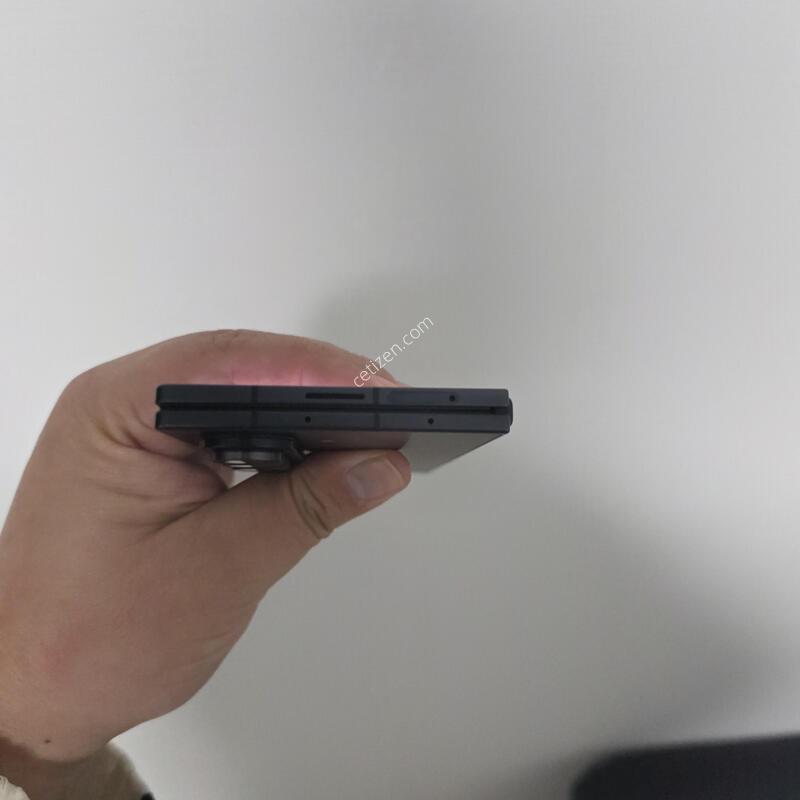 ������ Z����7 ���� 512�Ⱑ SS�� �Ⱦƿ�~