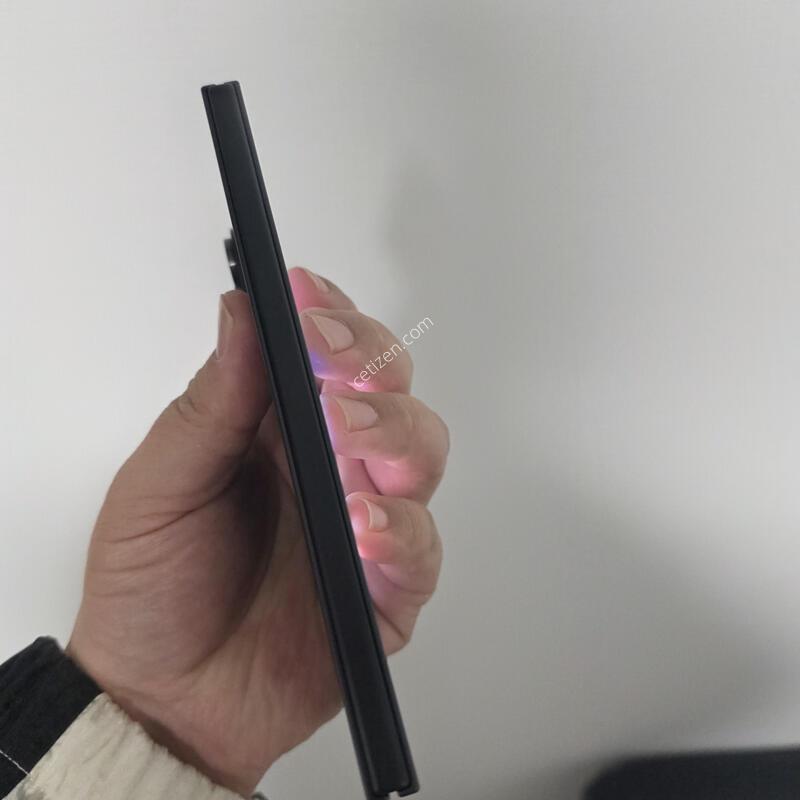 ������ Z����7 ���� 512�Ⱑ SS�� �Ⱦƿ�~