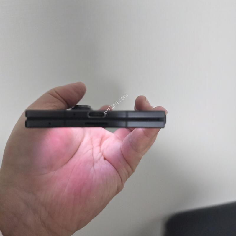 ������ Z����7 ���� 512�Ⱑ SS�� �Ⱦƿ�~