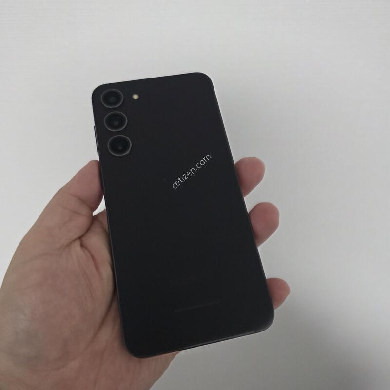 ������ S23�÷��� ���� 256�Ⱑ A�� �Ⱦƿ�~