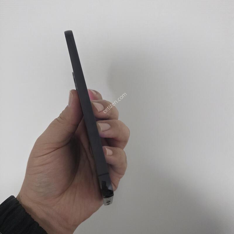 ������ S23�÷��� ���� 256�Ⱑ A�� �Ⱦƿ�~