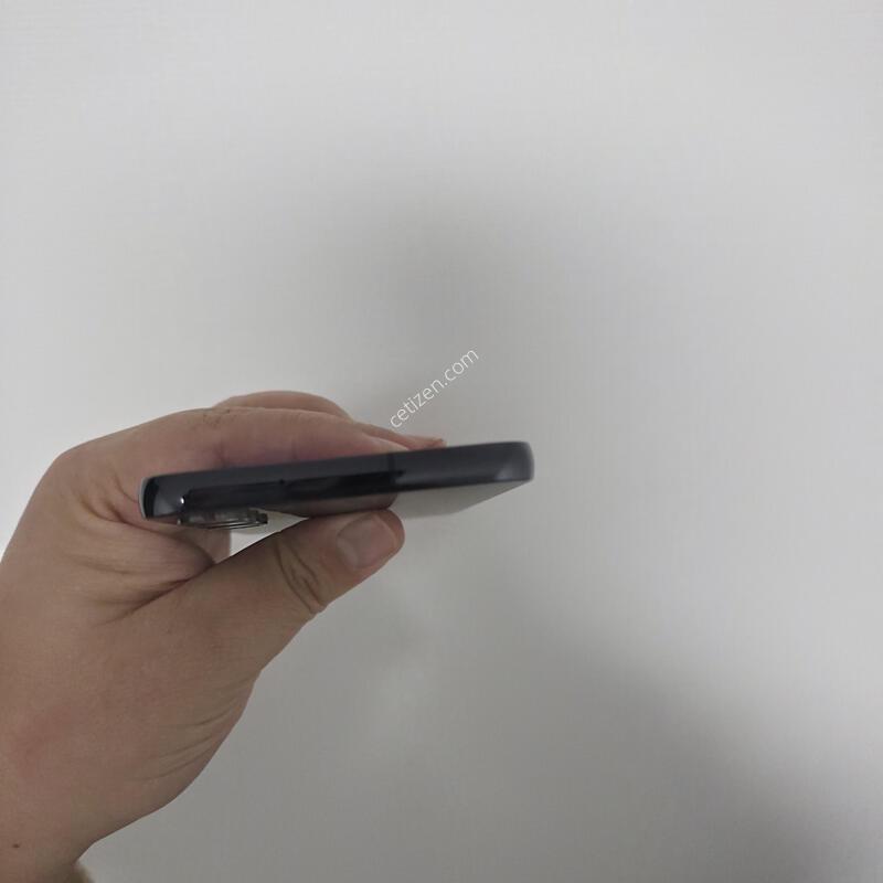 ������ S23�÷��� ���� 256�Ⱑ A�� �Ⱦƿ�~