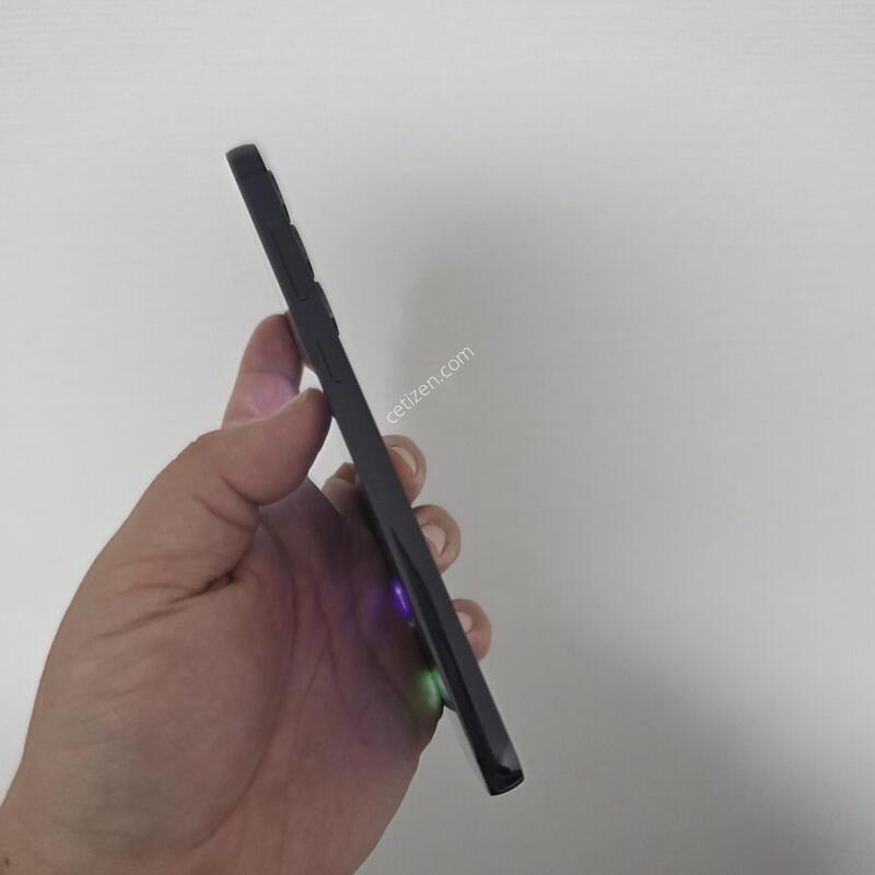 ������ S23�÷��� ���� 256�Ⱑ A�� �Ⱦƿ�~