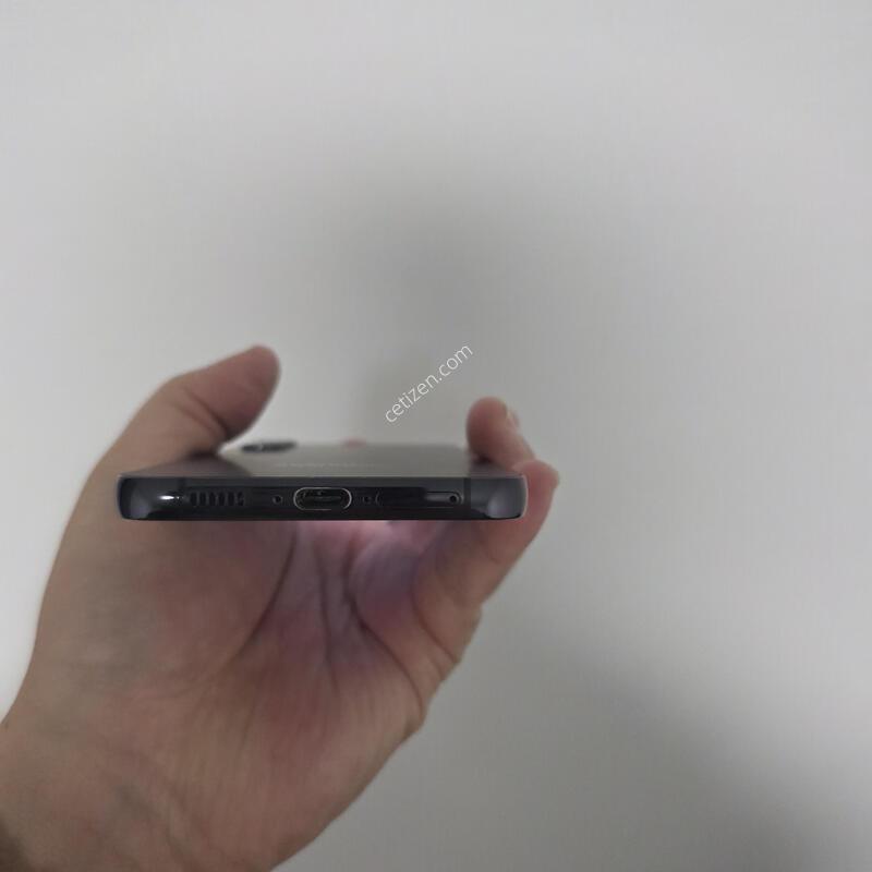 ������ S23�÷��� ���� 256�Ⱑ A�� �Ⱦƿ�~