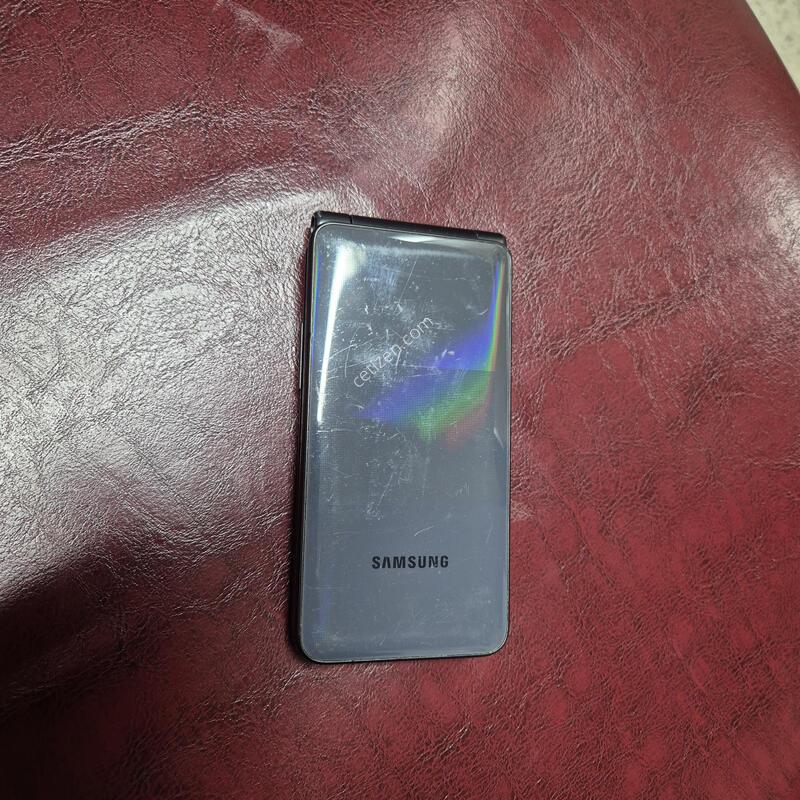 ������/����������2/32