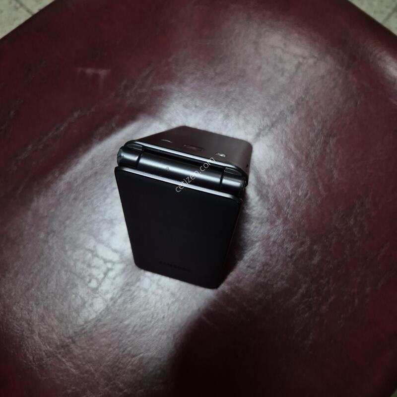 ������/����������2/32