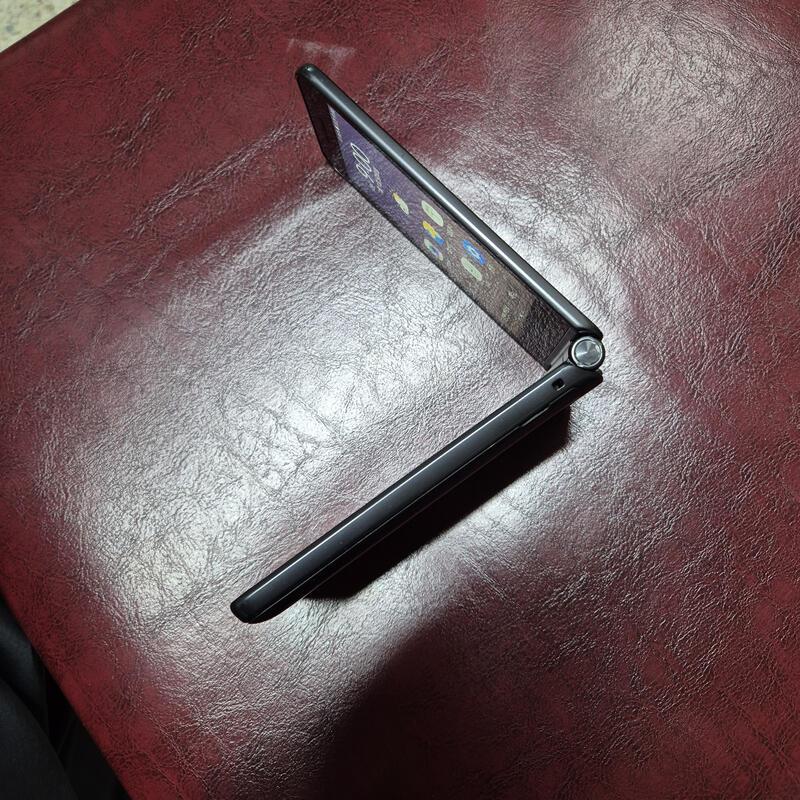 ������/����������2/32