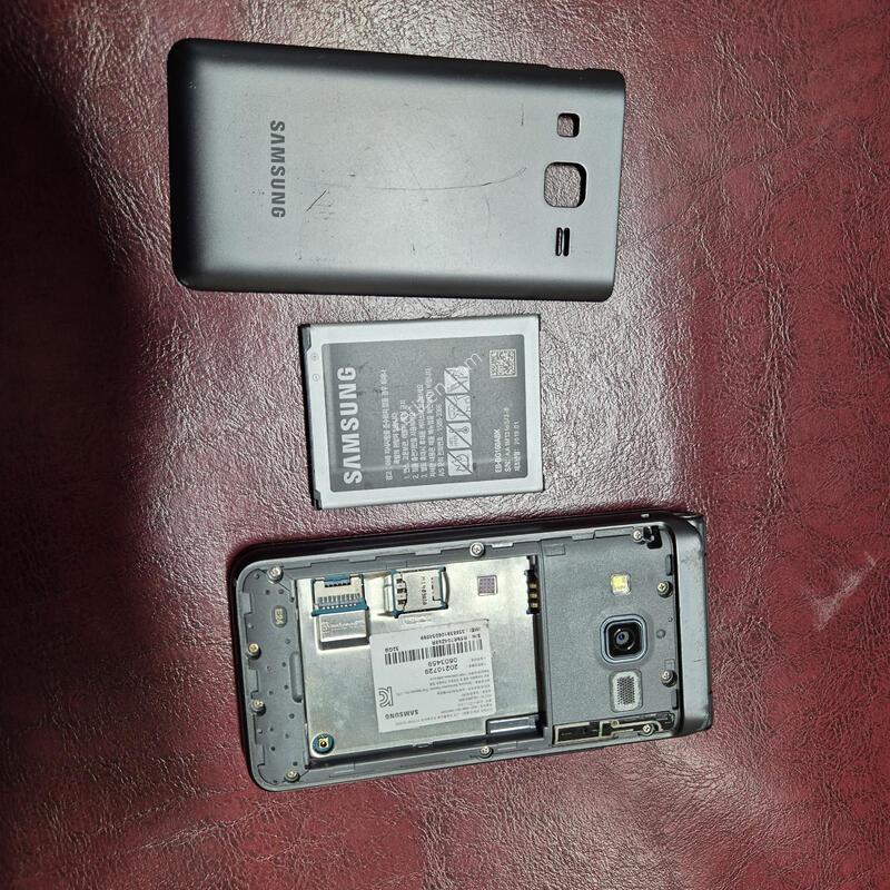 ������/����������2/32