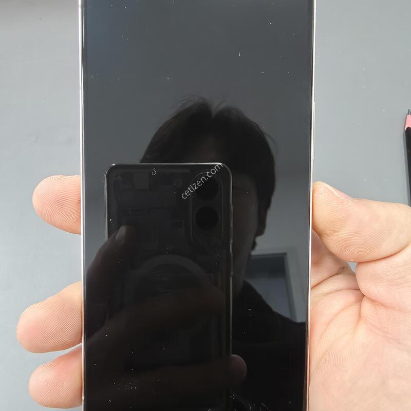 (1912)������s22 256 �Ǹ��մϴ�