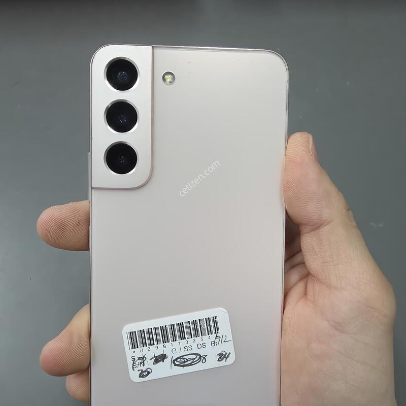 (1912)������s22 256 �Ǹ��մϴ�