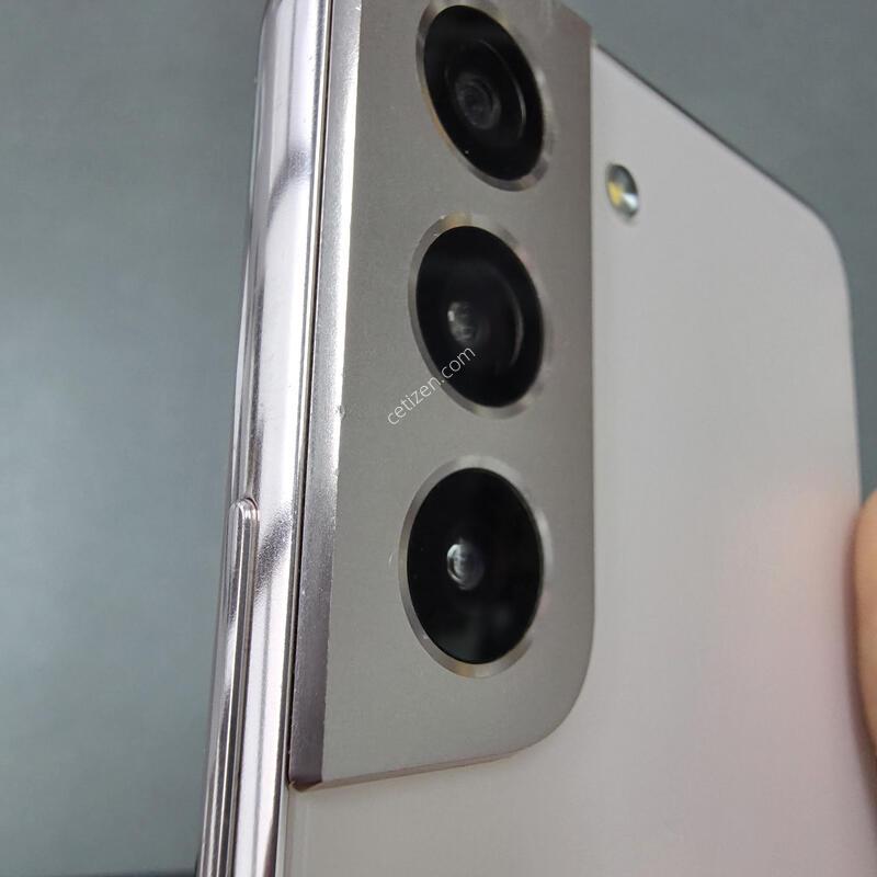 (1912)������s22 256 �Ǹ��մϴ�