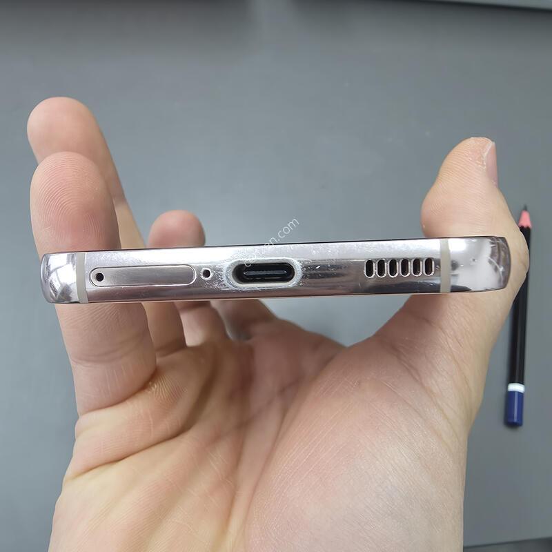 (1912)������s22 256 �Ǹ��մϴ�