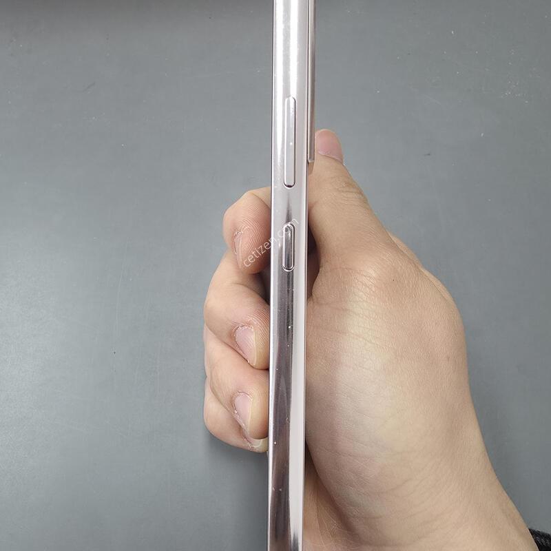 (1912)������s22 256 �Ǹ��մϴ�