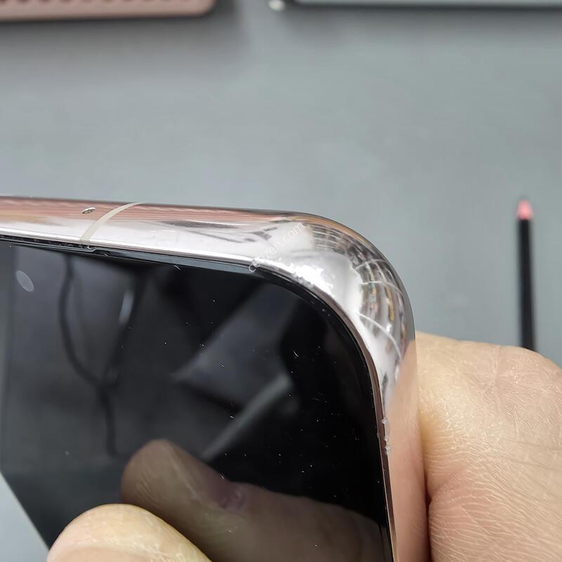 (1912)������s22 256 �Ǹ��մϴ�