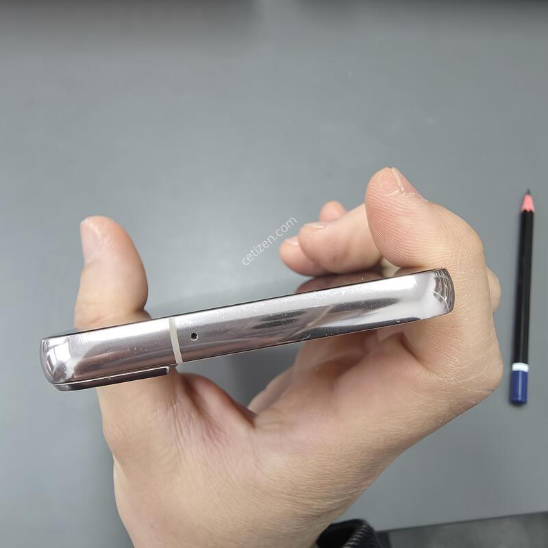 (1912)������s22 256 �Ǹ��մϴ�